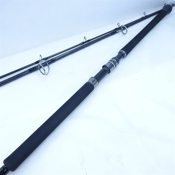 ２３ドラッガーブレイクスルー１００Ｈー３